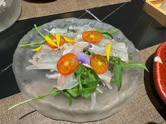 -伊藤ITO(侨福芳草地购物中心店)