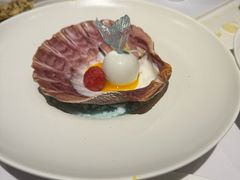 -王品牛排(珠海富华里店)