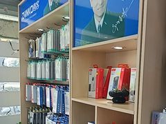 -修卜凡二手严选店·手机维修·回收租赁(川沙地铁站店)