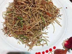 -东瓯大酒店(温州惠民路地铁站店)