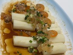 -沪华海鲜大酒楼(南汇店)