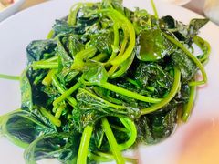 -十里·东湖院子(湖北省博物馆店)
