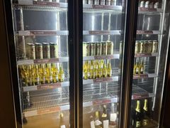 -东方棕泉·洗浴·按摩·美食国际水疗会所(福田店)