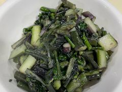 -笨罗卜浏阳菜馆(太平街店)