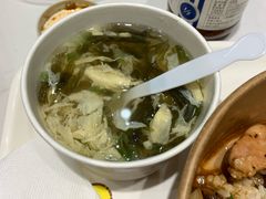 -德克士(前门店)