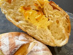 -Juicy Bakery(大学路店)