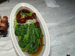 -龙人居·水煮鱼(五道口店)