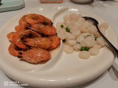 -银筵(武夷路店)