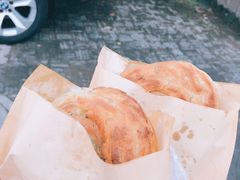 -皮市街大油火烧