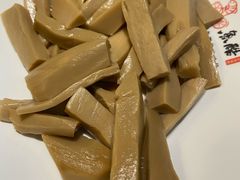 -鱼酷活鱼烤鱼(昆明路店)