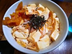 -铃木食堂(帽儿胡同店)