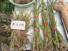 -通灵大峡谷
