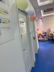 -蕾特恩专业祛痘国际连锁