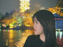 -桂林两江四湖景区