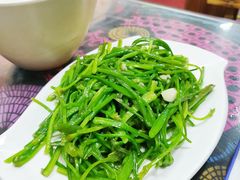 水性杨花-小厨子私房菜·云南美食店