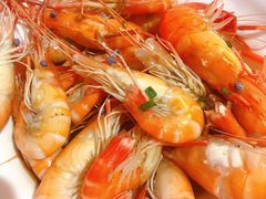 -盒马鲜生(首义店)