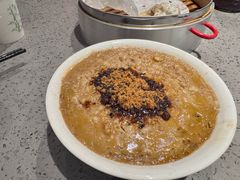 -荣家小吃(紫阳街店)