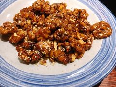 -受气牛肉·耙牛肉火锅(水晶郦城店)