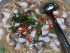 -海珠新都荟城光荟(海珠店)