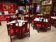-金鼎轩(方庄天坛店)