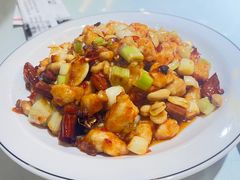 -民天酒楼(吕家营店)