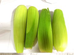 -外婆菜之崇明味道(锦江乐园店)
