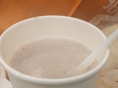 -德克士(北京站店)