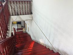 -天一沾水肥肠(科园一街店)