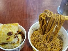 -蔡林记(广埠屯店)