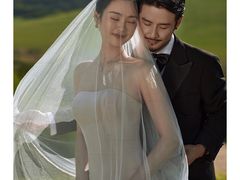-浪漫一生摄影美学(怀柔开放路店)