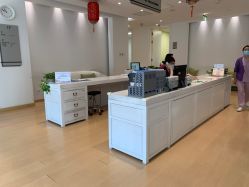 -北京怡德医院妇产中心