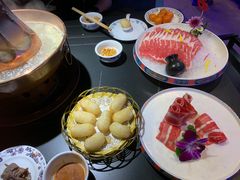 -虾乐园龙虾·夜宵(松江店)