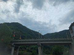 -鹿亭中村