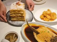 -茉里粤菜(皇姑万象汇店)