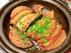 -東大方(瓶窑广场店)