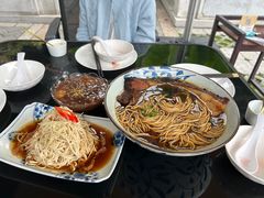 -临江·阅炉