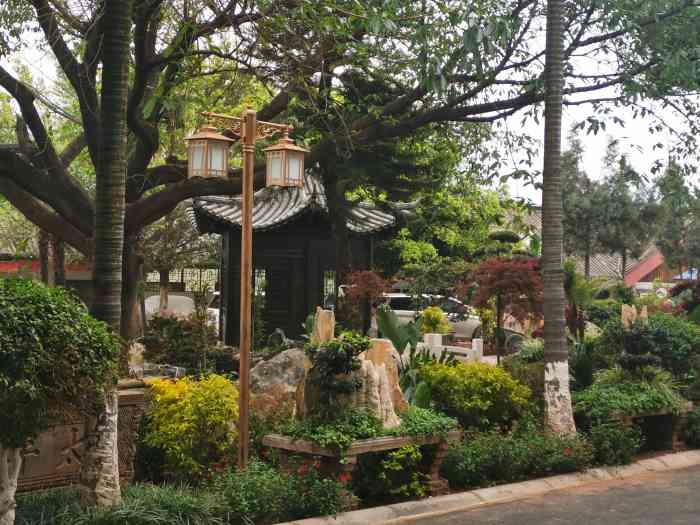 西昌醉太平大酒店-"离芦山 琼海近 晚上安静 早饭丰富 工.