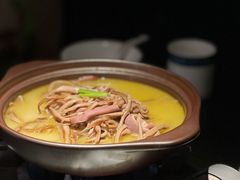 -凤凰湘语(浦东旗舰店)