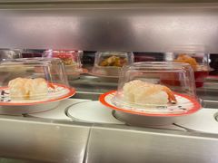 -友壹町寿司(佛山新DNA店)