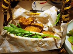 -新发现(苏州中心商场店)