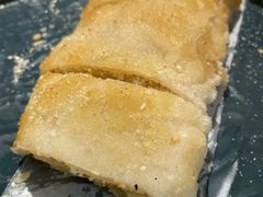 -朱仔记食府(江南大道店)