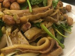 -美极鲜食坊(宝安南路店)