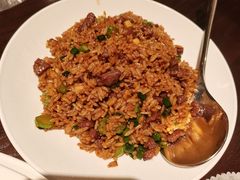 -四季京未(五羊新城店)