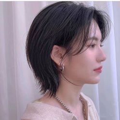 -SY水源护肤造型