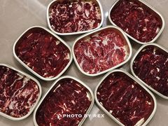 -牛事制造局牛肉火锅(莲岳路店)