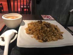 -味千拉面(又一城店)