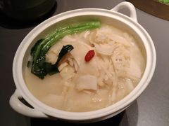 -桂满陇·杭州饭店(清河万象店)