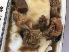 -银记肠粉店(北京路店)