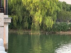 -石湖景区