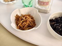 -上海虹桥迎宾馆